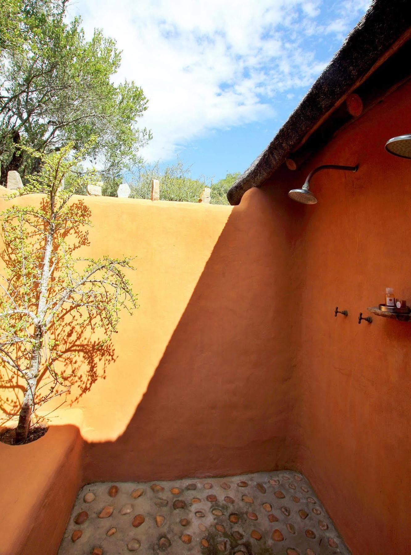 Amakhala Safari Lodge Paterson Εξωτερικό φωτογραφία